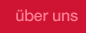 �ber uns