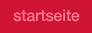 Startseite