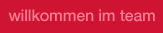 Verst�rken Sie unser Team