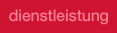 L�sungen