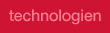 Technologien